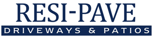 Resi-Pave logo